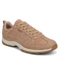 Dr. Scholls - Ruby Sneaker - Lyst