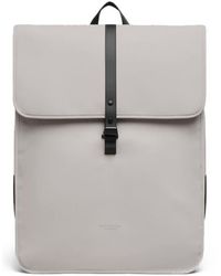 Gaston Luga - Däsh Backpack 16 - Lyst