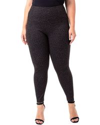 liverpool jeans company leggings