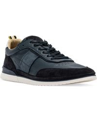 Rodd & Gunn Sneakers for Men | Online Sale up to 20% off | Lyst
