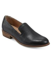 Earth - Edna Loafer - Lyst