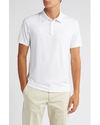 Theory - Noran Polo - Lyst