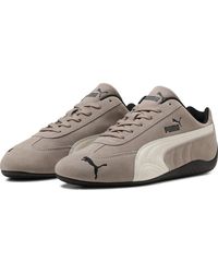 PUMA - Speedcat Og Sneaker - Lyst
