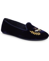 patricia green slippers sale