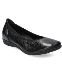 Mephisto - Emilie Flat - Lyst