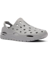 XtraTuf - Riptide Sandal - Lyst