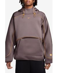 Nike - Project F.R.O.G. Gpx Hoodie - Lyst