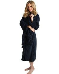 Wrapped in a Cloud - Wrapped - Lyst