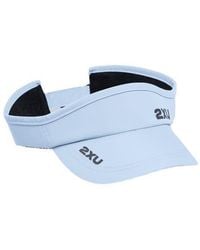 2XU - Run Visor - Lyst