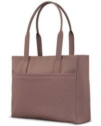 Samsonite - Better Than Basic Tote Bag - Lyst