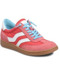 Söfft - Remmi Sneaker - Lyst