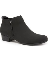 Trotters - Major Bootie - Lyst