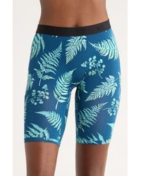 TOMBOYX - Stretch Modal 9-Inch Boxer Briefs - Lyst