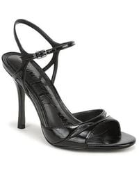 Sam Edelman - Cressida Sandal - Lyst