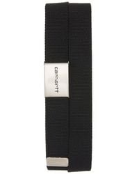 Carhartt - Carhartt Work - Lyst