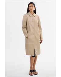 Lamarque - Belen - Lyst