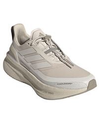 adidas - X Hermanos Koumori Ultraboost 5 Running Shoe - Lyst