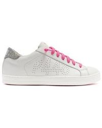 P448 - John Sneaker - Lyst