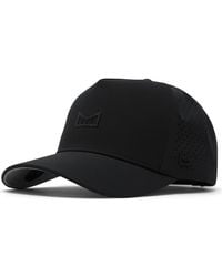 Melin - Odysea Hydrolite Performance Snapback Hat - Lyst