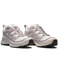 Salomon - Gender Inclusive Xt-6 Expanse Sneaker - Lyst