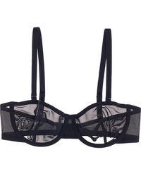 CUUP - The Balconette - Lyst
