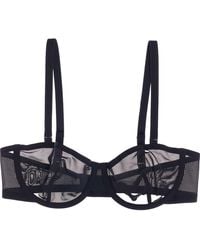 CUUP - The Balconette - Lyst