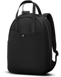 Samsonite - Silhouette 18 16 Laptop Backpack - Lyst