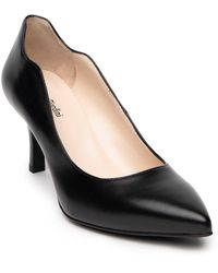 Nero Giardini Pump shoes for Women | Online Sale up to 38% off | Lyst