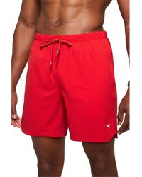 Fabletics - The One Short 7 - Lyst