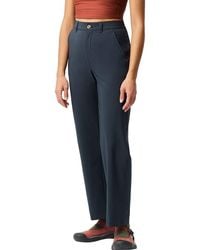 Hikerkind - Trail Trouser - Lyst