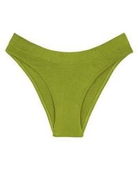 CUUP - The Bikini - Lyst