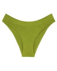 CUUP - The Bikini - Lyst
