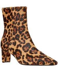 Andre Assous - Amerie Bootie - Lyst