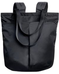 Bellroy - Laneway Totepack Backpack - Lyst
