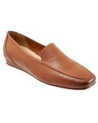 Softwalk - Vista Loafer - Lyst