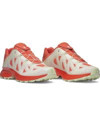 Salomon - X Ama Lou Gender Inclusive Xt-Whisper Void Sneaker - Lyst
