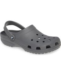 Crocs™ - Classic Clog - Lyst