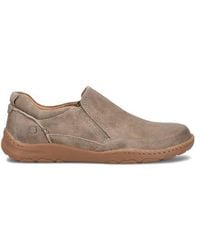 Børn - Sandor Loafer - Lyst