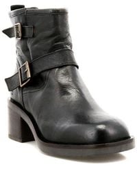 Roan - Spry Boot - Lyst