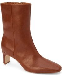 Matisse - Adler Bootie - Lyst