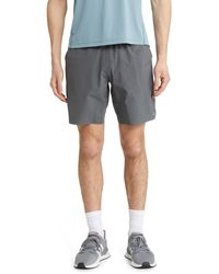 Reigning Champ - 7-inch Training Shorts - Lyst