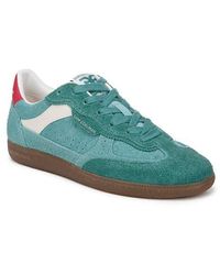 Sam Edelman - Kallen Sneaker - Lyst