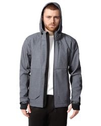 Alpine North - Tofino - Lyst