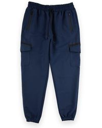 Sovereign Code - Eternal Jogger Pants - Lyst
