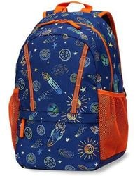 Lands' End - Classmate Backpack - Lyst