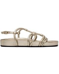 Altra - Flora Sandals - Lyst