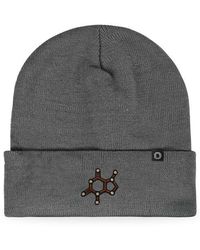 Alix - Molecule Beanie - Lyst