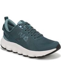 Ryka - Podflow Walking Sneaker - Lyst
