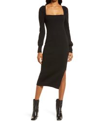 Charles Henry Dresses for Women 