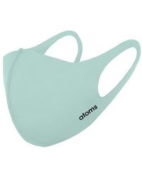 Atom - Everyday Mask - Lyst